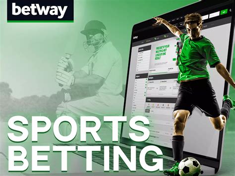 betway tennis|Betway: Official Website.